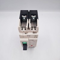 NF32- SV 2P 10A